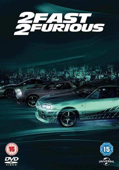 2 fast 2 furious dvd|2 fast 2 furious download.